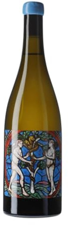 Domaine de l'Écu Carpe Diem Melon de Bourgogne Muscadet-Sèvre et Maine 75 cl Vino blanco