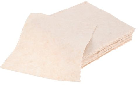 BESTOYARD 30piezas Toallas De Lufa para Lavar Platos Prácticas y Ecológicas para Uso Doméstico y Restaurantes