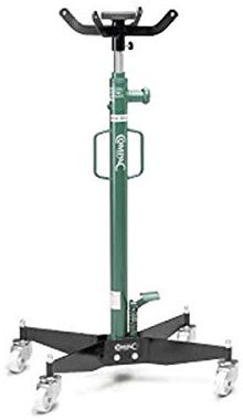 Compac TJ 300 Getriebeheber, 300 kg