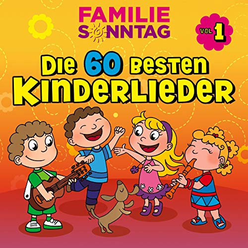 Drei Chinesen mit dem Kontrabass