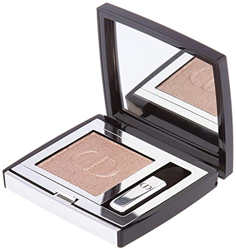Dior Diorshow Beige Mitzah 117Ml