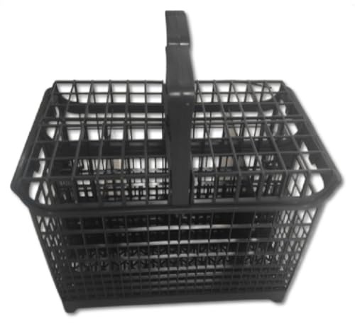 PANIER A COUVERTS pour LAVE VAISSELLE CANDY - 41900467