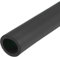 Rohrisolierung Isolierschlauch, Flexibel Isolierschlauch Für Rohr, Schaumstoffschlauch Für Griffe, Selbstklebende Isolierung, 1.7/1.8m, 6mm/13mm/16mm/20mm/25mm/32mm/43mm/50mm/63mm/76mm/90mm/110mm ( Si