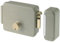 Yale Elettroserratura 680 70 F 05, Serratura Elettrica