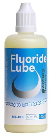 Grasso Per Catene Di Biciclette, Lubrificante Per Cavi Di Lubrificazione Per Catene Moto | Accessori Per Ciclismo, Lubrificante E Pulitore Per Catene, Ace