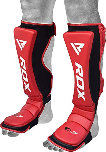 RDX Sports T15 Compression Tights 3XL