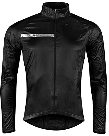 Force Giacca antivento Windpro