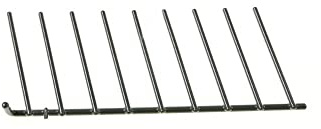 SUPPORT PLAT AVANT GAUCHE pour LAVE VAISSELLE WHIRLPOOL - 481010486730