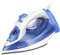 Philips PowerLife GC2990/26 ferro da stiro Ferro a vapore SteamGlide Blu 2400 W