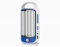 CFG ANDROMEDA 4 Lanterna LED ricaricabile con variatore di inten EL044