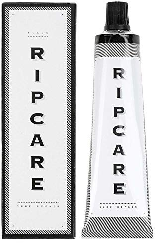 Ripcare Skateboard Zubehör Shoe Repair