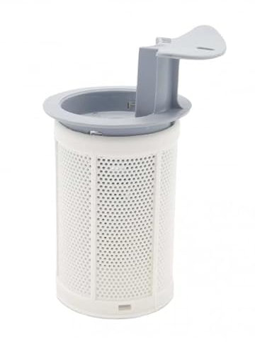 FIGEVIDA CENTRALE FILTER FILTRO CENTRALE DG6100 ADATTO A INDESIT ARISTON C00142344