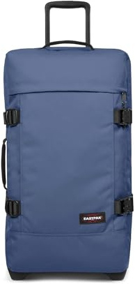 Eastpak Tranverz M 78 - Rollenreisetasche 67 cm