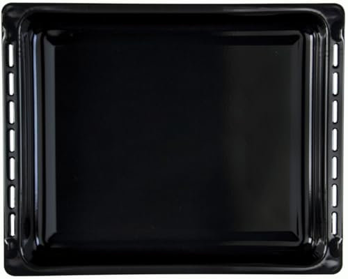 Recamania Bandeja Horno Teka 460x370mm HC490 (Profunda)