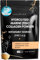 Marine Collagen Powder for Women - Marine Collagen with Hyaluronic Acid, Vitamin C, Biotin & MSM. Hydrolyzed Peptides Backed by 6 Clinical Studies, 30 Servings