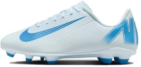 Nike Nike Jr. Mercurial Vapor 16 Club SneakerUnisex - Bambini e Ragazzi