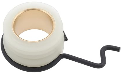 LT Easiyl Ingranaggio A Vite Senza Fine Per Motosega 1133 640 7100 Compatibile Con STIHL MS270 MS270 CB MS270 C-BQ MS271