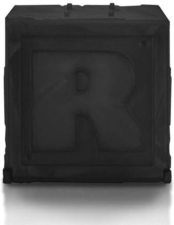 Roblox Action Collection - Series 7 Mystery Figure 1 -Pack [Includes 1 Exclusive Virtual Items]