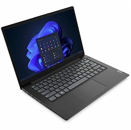 Lenovo V14 14 Business Laptop | Intel Core i5-13420H | Windows 11 Pro | 16GB RAM | 512GB SSD | Reliable performance for multitasking, productivity and everyday business computing.