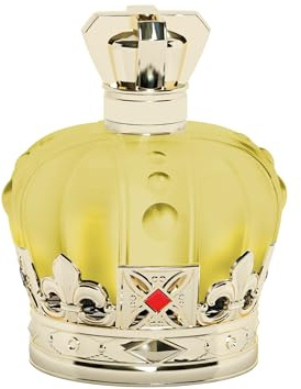 Jean-Pierre Sand Eau de Parfum Sandcrown för kvinnor