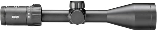 Meopta Zielfernrohr Meostar R 4-24x56 RD PA MOA-MR
