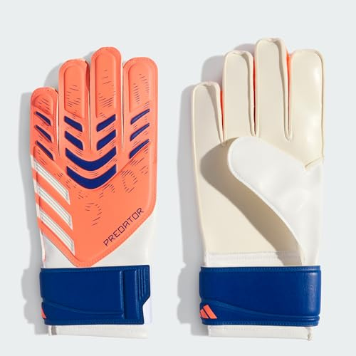 adidas Performance Predator Training Torwarthandschuhe Kids Kinder