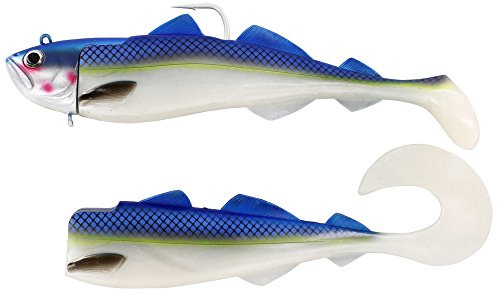 Westin Crazy Daisy 18cm 180g - Meeresköder