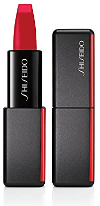 Shiseido ModernMatte Powder Lippenstift, 529 Cocktail Hour, 30 g
