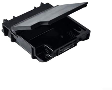 Caja de portavasos de consola frontal para Mercedes, OEM compatible con W205 X253