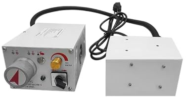 Toplionace Unidad de Accionamiento de Avance Horizontal para Fresadora - Tipo de Engranaje Electrónico