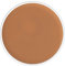 DERMACOLOR Camouflage Creme D19