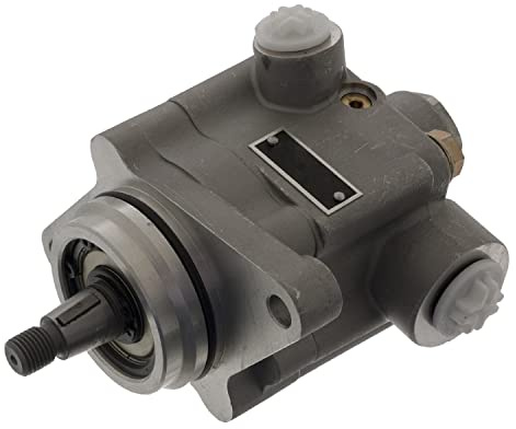 febi bilstein 49019 Servopumpe , 1 Stück