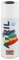 Arexons BOMBOLETTA SMALTO SPRAY ACRILICO 3963 BLU ZAFFIRO RAL 5003, 400 ml (Confezione da 1)
