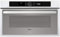 WHIRLPOOL AMW 731 WH Forno a microonde AMW-731 WH