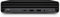 Hewlett Packard HP Pro Mini 400 G9 Core i5-13500T 8GB RAM 256GB SSD Windows 11 Pro Desktop PC