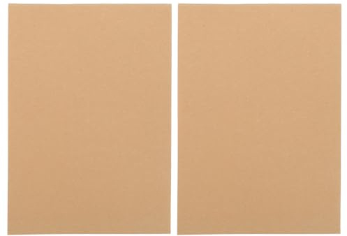 HOODANCOS Lot de 2 Carnets de Reçus de Factures Numérotés 14,6 X 10,5 Cm, Blocs de Reçus de Commande Loyer avec Copies Carbone, Papier Autocopiant pour Petites Entreprises et Gestion