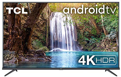 TCL 43EP660
