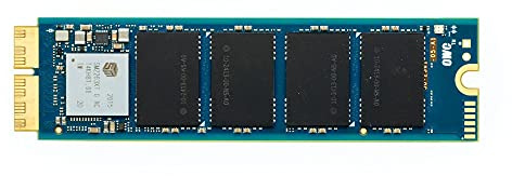 OWC - 240GB Aura N2 - Solid-State Drive for Select 2013 and Later Macs