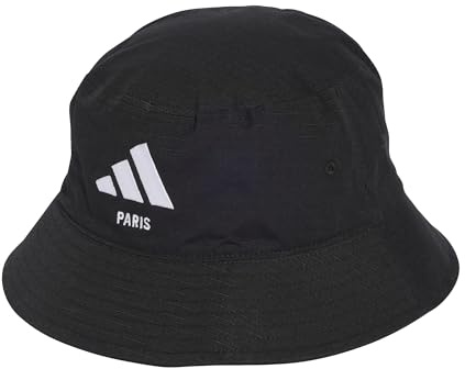 adidas Bucket Hat Fischerhut
