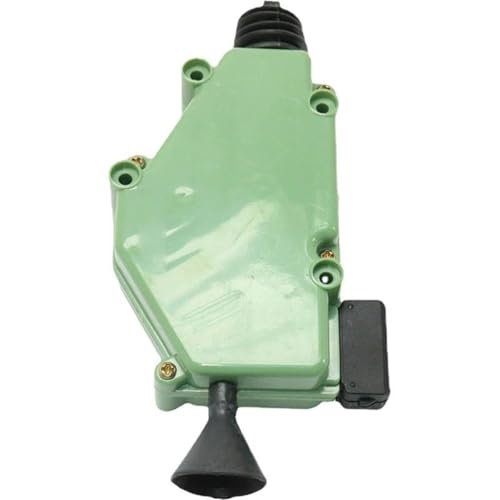 Auto Türschloss Für VW Für Transporter T4 Für Multivan Für Caravelle Türschloss Antrieb Zentralverriegelung 701959781A 255959781 255959783 Türverriegelung Aktuator