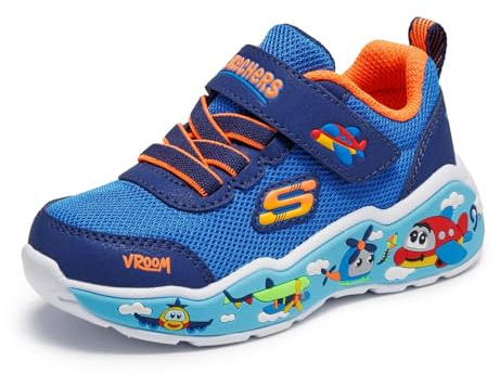 Skechers Skechers SandalesGarçon