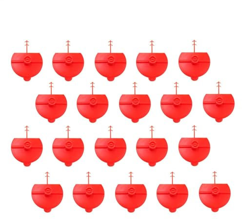 Boquilla plana de expansión de espuma, boquilla de pulverización de espuma, boquilla de calafateo para espuma, herramienta de aplicación de espuma, boquilla de espuma de construcción, boquilla de