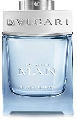 Bulgari Man Glacial Ess Edp V 60ml