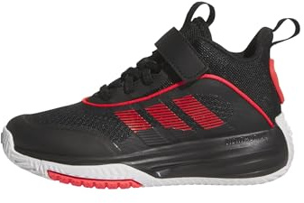 Adidas Unisex Adulto Own The Game 3.0 Shoes