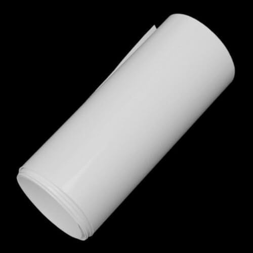 Violiica Cinta protectora de PVC transparente de 15 cm x 300 cm para marco de bicicleta, impermeable y resistente al calor, para montaña, bicicleta y carretera, para protección de marco de bicicleta
