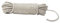Corde beige 25m WERKA PRO Ø 12 mm