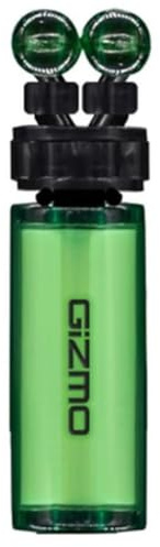 Sonik Gizmo Swingbob Slim: grün