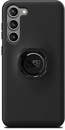 QUAD LOCK Case für Samsung Galaxy S23+