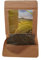 DIENTE de LEON-Diureticos Retencion de Liquidos-Diente de Leon Infusion-Infusiones para Adelgazar-Te para Adelgazar Rapido Natural-Retencion de Liquidos-Te para Limpiar el Higado-