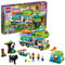 Lego Friends Mias Wohnmobil 41339 Building Set (488 Teile)